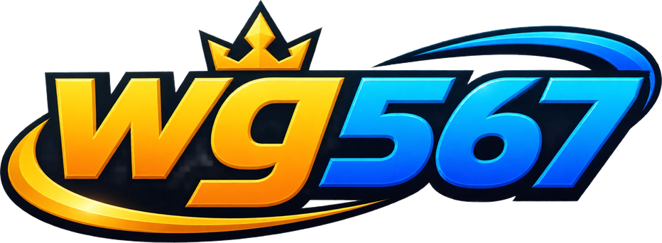 WG567